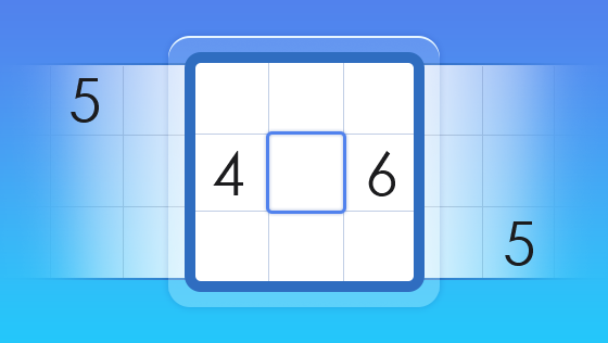 free sudoku print off