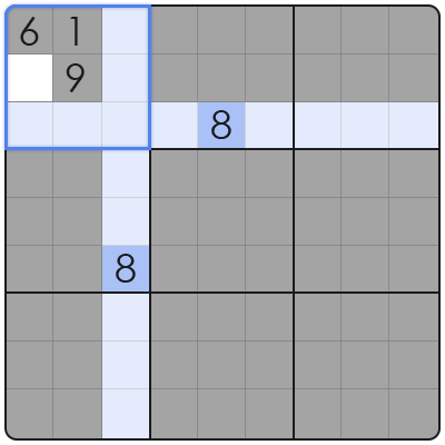 block puzzle sudoku